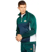 Ellesse Vetica Træningsjakke