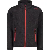CMP 3h19925 Fleece