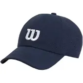 Wilson Active Perforated Kasket
