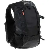 Hart Trek Rygsæk 12l