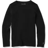 Smartwool Classic Thermal Merino Langærmet Baselayer