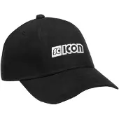 Scicon Kasket