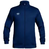 Umbro Freedom Træningsjakke