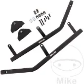 Shad Suzuki Gsx 600f/750f Top Case Bagmontering