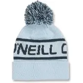 O'Neill Powder Beanie