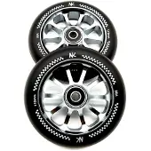 Nokaic Racing Spoke Løbehjulshjul