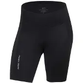 Pearl Izumi Quest Shorts Uden Seler