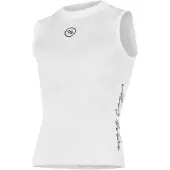 MB Wear Freedom Ærmeløs Baselayer