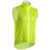 Gist Membrana Vest