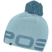 Karpos Larin Pon Pon Beanie
