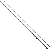 Daiwa Ninja Sp Tsuki Spinnestang