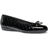 Geox Annytah B Ballerinaer