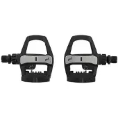 Massi M5t Road Sls Pedaler