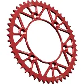 JT Sprockets Ktm Jta897.48red Bagtandhjul