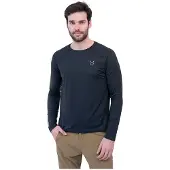 Altus Isella K30 T-shirt Med Lange ærmer