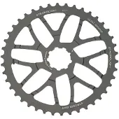 Stronglight Conversion Kit For Sram Kædehjul