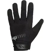 RH+ Off Road Handsker