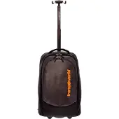 Trangoworld Manitoba 45 Dt Duffle Bag