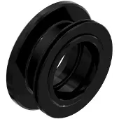Dt Swiss 180 Tc2 Front Adapter