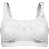 Thuasne Strap Original Sport-top