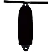 Talamex Star 45 Cover Fender