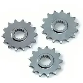 Ktm 50033029012 Forreste Tandhjul