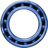 Ceramicspeed 61902 Lejer