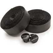 Easton Microfiber Styrbånd