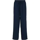 Vila Bukser 'VIJOSA' navy