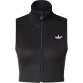 Adidas Originals Classic Top ærmeløs T-shirt
