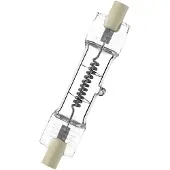 Osram 64572, 1000 W, R7s, 2P, 150 t, 26000 lm