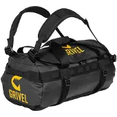 Grivel Expedition 45l Duffle Bag