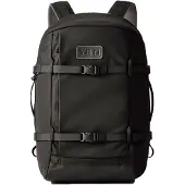 Yeti Crossroads 35l Rygsæk