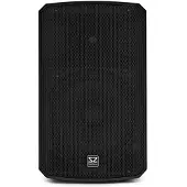 SubZero D12 1200W Active PA Speaker with DSP