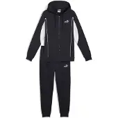Puma Sport Fl Træningsdragt