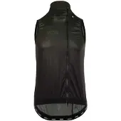 Bioracer Spitfire Vest