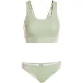 Joma Santa Monica Bikini