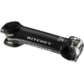 Ritchey 4 Axis Wcs 25.8 Mm Cykel Frempind