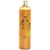 Iv San Bernard Caviar Kæledyrsbalsam 300ml
