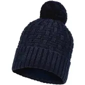 Buff Beanie