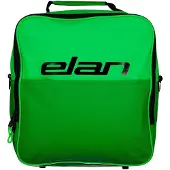 Elan Taske