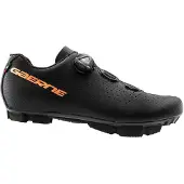 Gaerne G.trail Mtb-sko