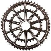 Cannondale Spidering Sl 10 Arm Dm Kædehjul