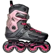 KRF Harkon 4x80 Inline-skøjter