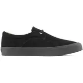Higher Footwear Salem Slip On Sko