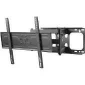 One For All WM4662 arm väggfäste för 32-100" TV