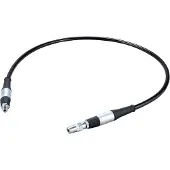 Makita Fleksibel fedtslange til fedtsprøjte DGP180Z - 1200 mm