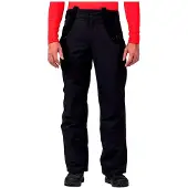 Rossignol Insulated 30´´ Bukser