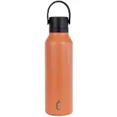 Runbott Mii 600ml Termoskande