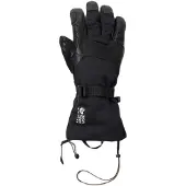 Mountain Hardwear Exposure Gore-tex Handsker